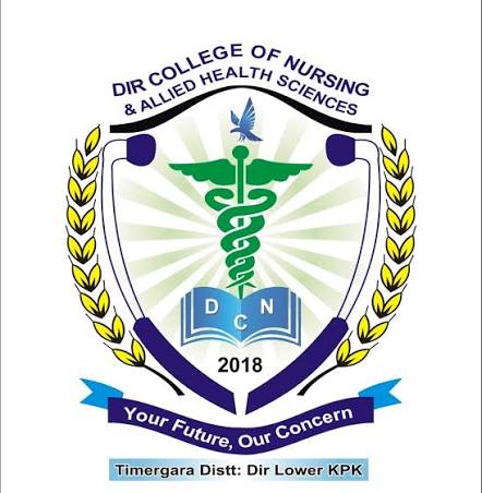 Collage of Nursing