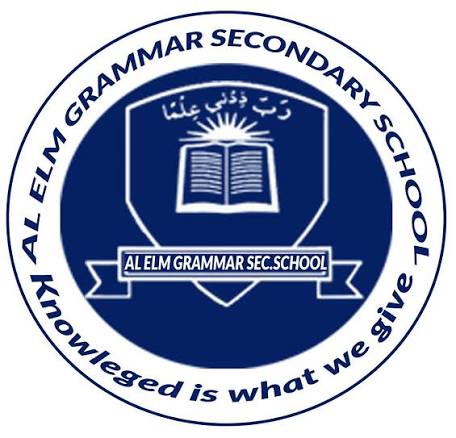 Al Ilm Schools