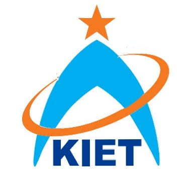 KIET Institue Of IT