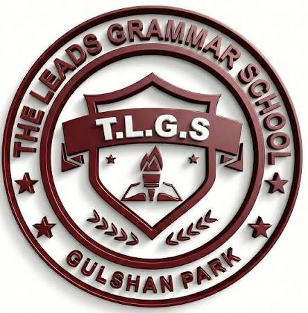 The Leads School and Academy