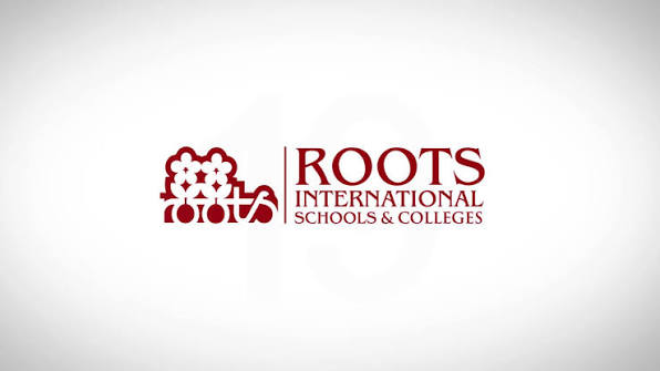 Roots International